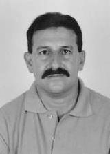Antonio Carlos