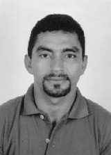 Armando do Radiador
