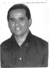 Luiz Carlos
