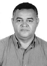 Lula do Sindicato