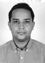 Jairo Melo