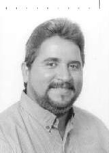Jorge Luiz