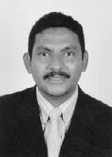 Nego de Caxanga