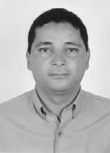 Gerson Taxista