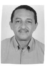 Israel Francisco
