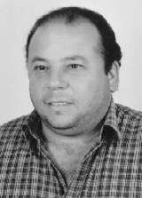 Clovis Paiva