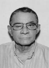 Nelson de Brito
