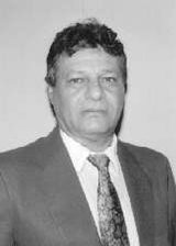 Freitas