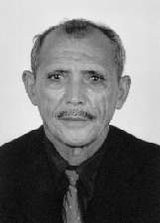 Marcionilo