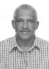 Josafá  Faustino