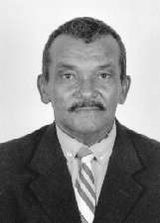 Mulato