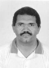 Professor Marton Ferreira