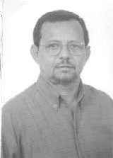 Eralto Saude