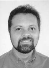 Luiz Paixao