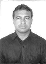 Natan