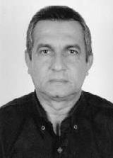 Paulo Lopes