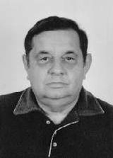 Tertuliano Jordao