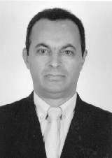 Marcos Valerio