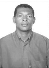 Gilvan Professor