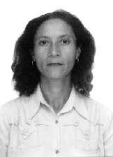 Magali