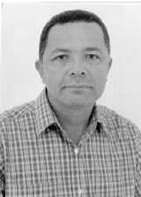 Irmão Zito