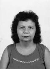 Lourdes do Campo
