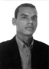 Edmar