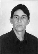 Marcelo de Limão