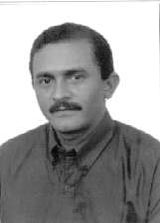 Irmão Agnaldo