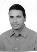 Julio