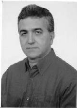 Dr. Edivaldo