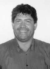 Bolota