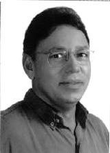 Arnaldo Cem Por Cento