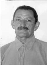 Abílio