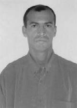 Ricardo Sena