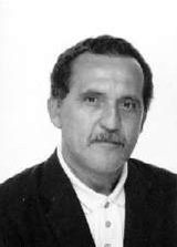 Nil de Marrocos