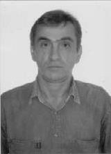 Marcos Albuquerque