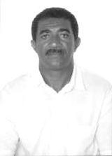 Chico da Colônia