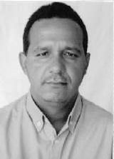 Eraldo