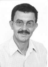 Biu Pontes