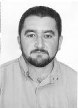 Josivan da Ebape