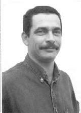 Miguel Machado