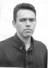 Valdemir Machado