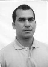 Sergio de Heleno da Venda