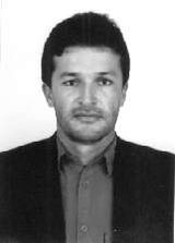 Fafá