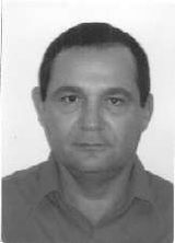 Everaldo
