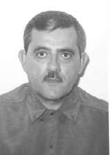 Biu de Valdemar