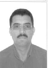 Luiz Cabeleireiro