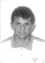 Roberto