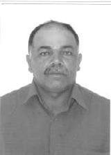 Balisa